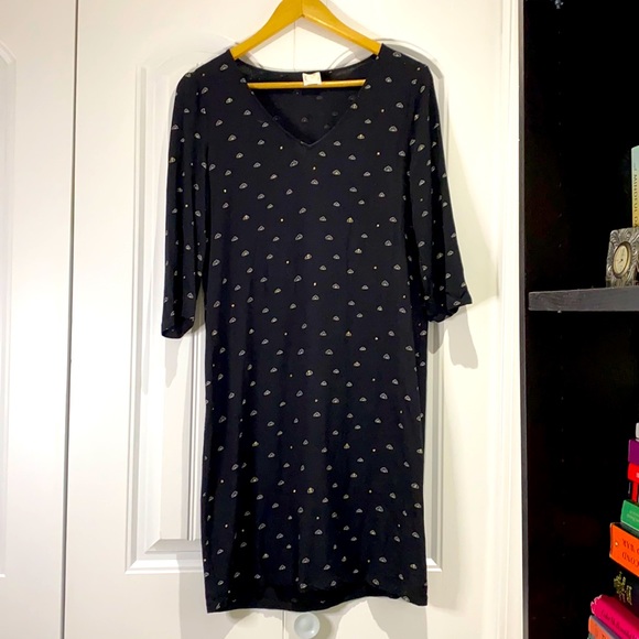 des petits hauts Day Dress - Picture 2 of 3